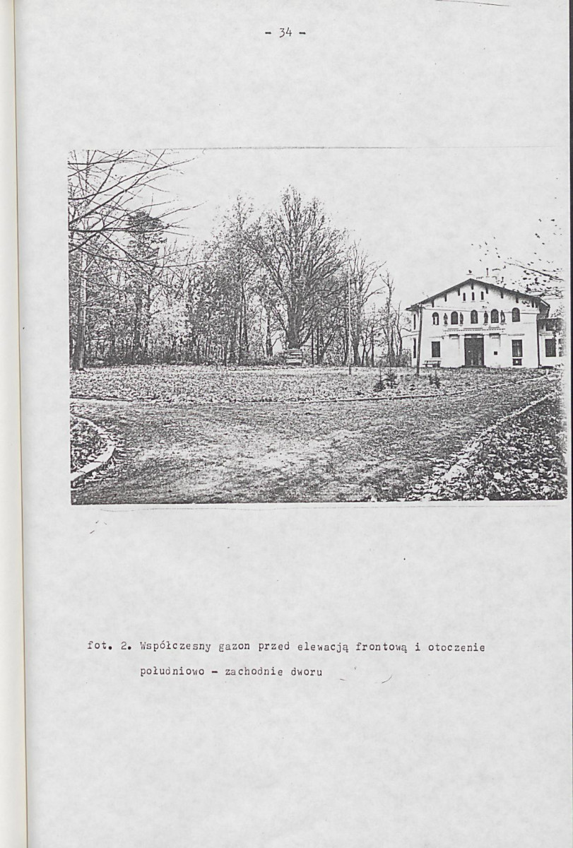 EP - Ewidencja parkowa, skan nr 44