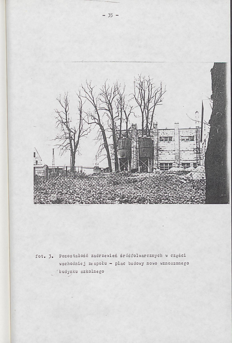 EP - Ewidencja parkowa, skan nr 45