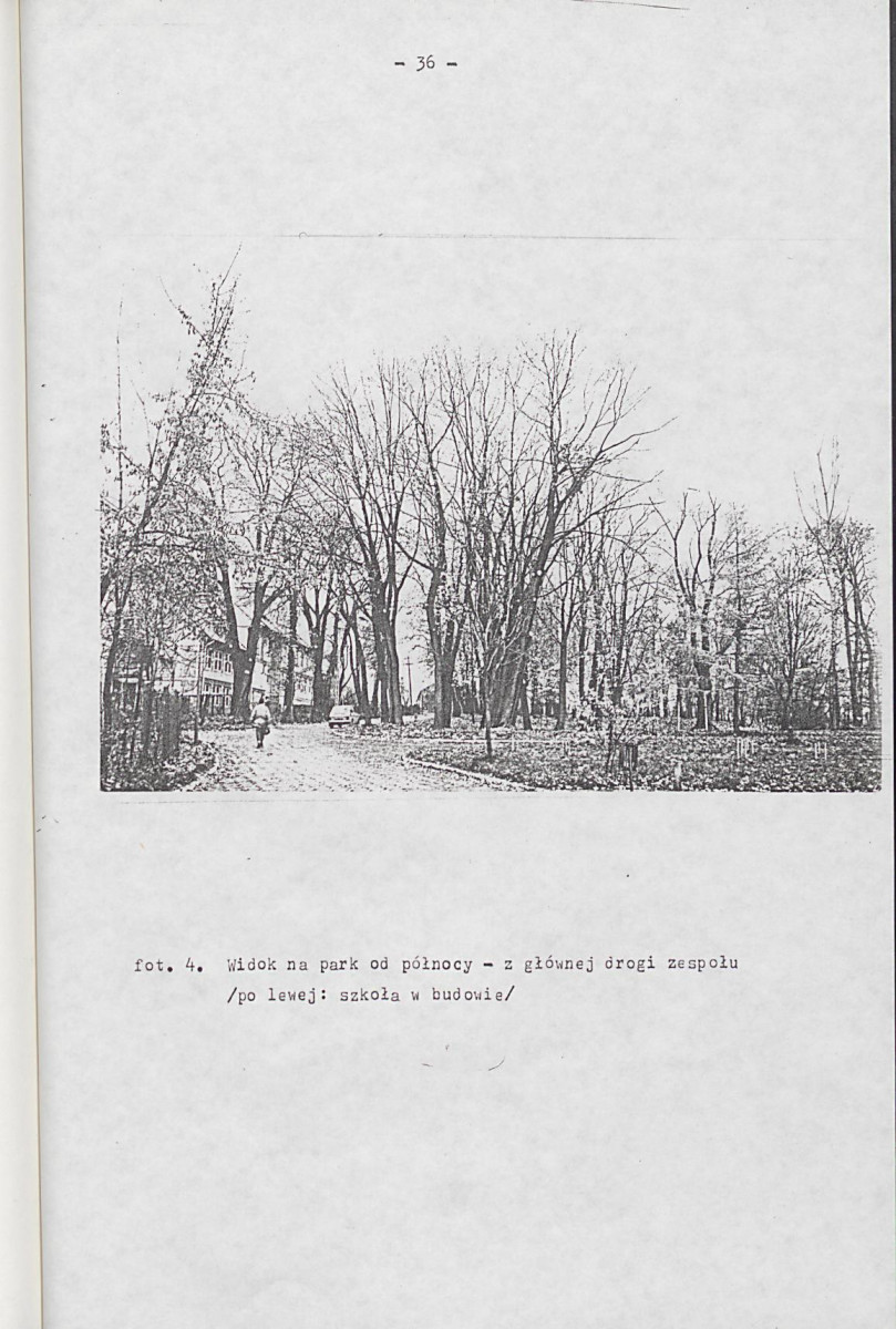 EP - Ewidencja parkowa, skan nr 46