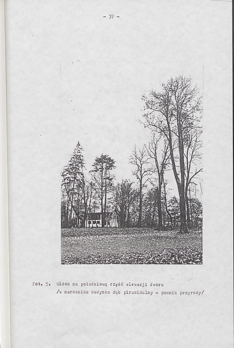 EP - Ewidencja parkowa, skan nr 47