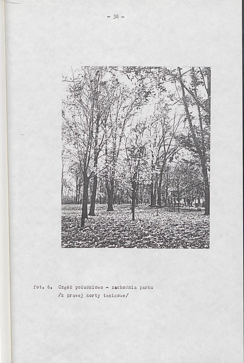 EP - Ewidencja parkowa, skan nr 48