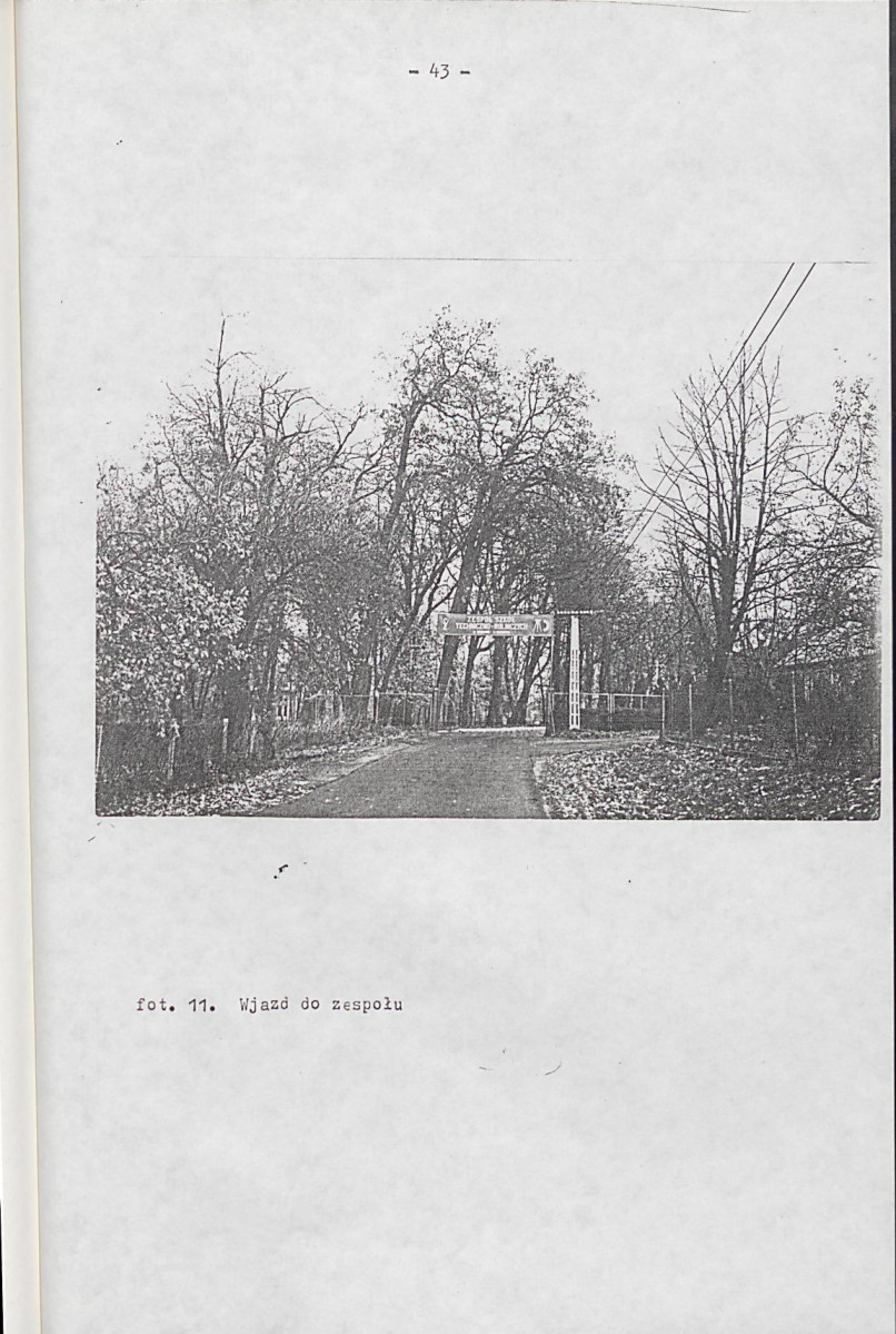 EP - Ewidencja parkowa, skan nr 53