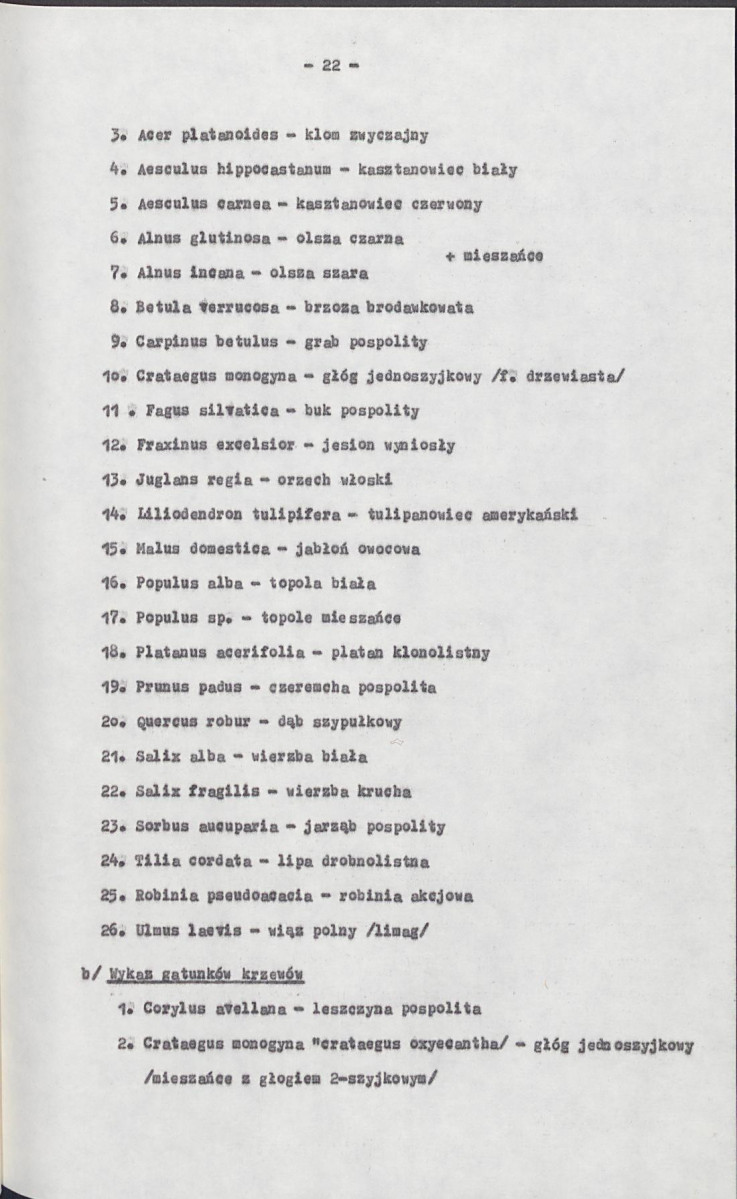 EP - Ewidencja parkowa, skan nr 31