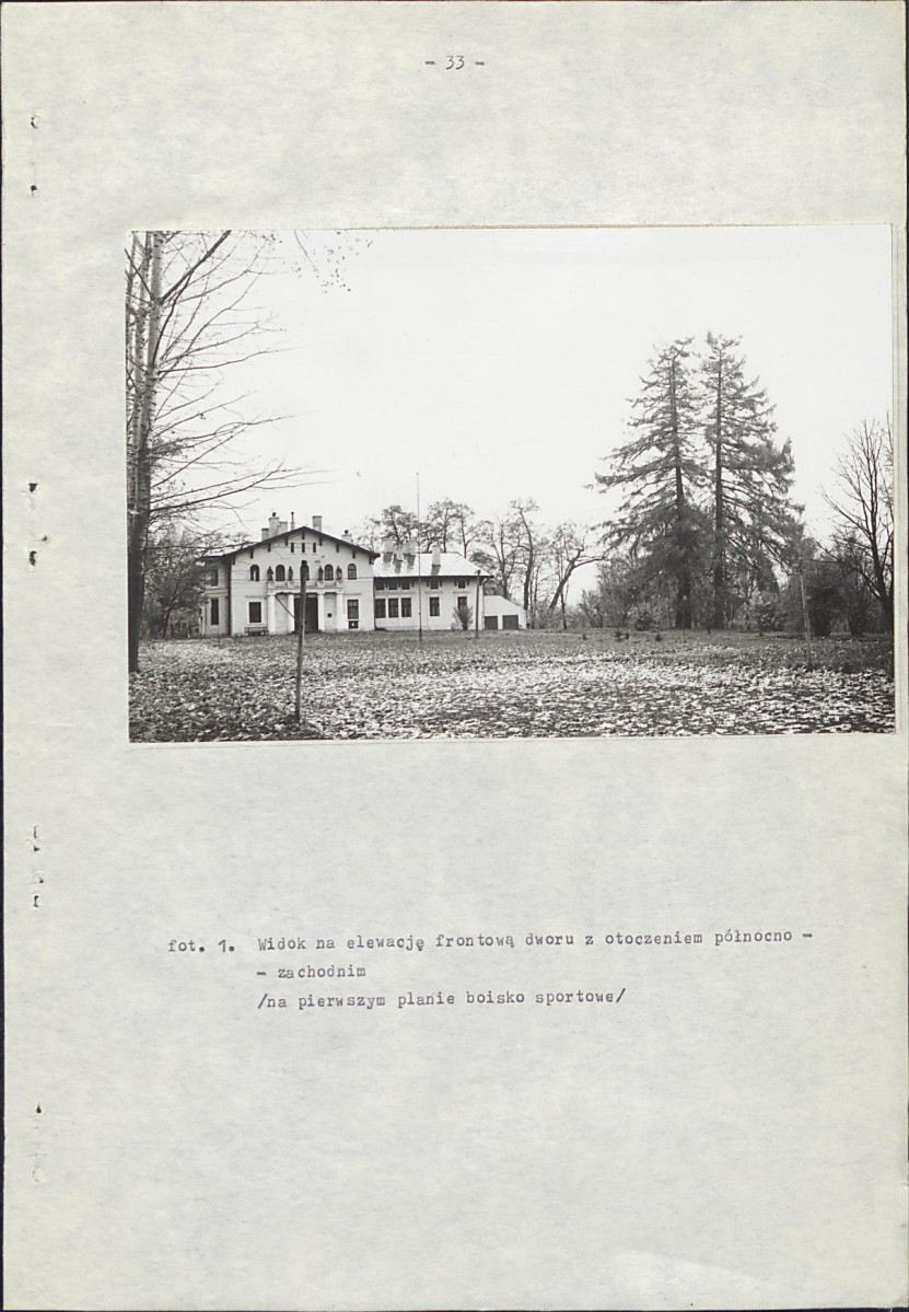 EP - Ewidencja parkowa, skan nr 55