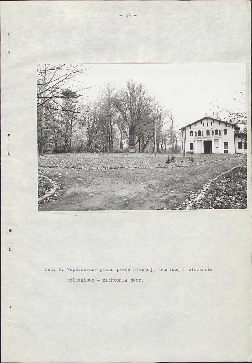 EP - Ewidencja parkowa, skan nr 56