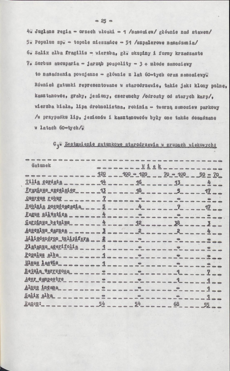 EP - Ewidencja parkowa, skan nr 34