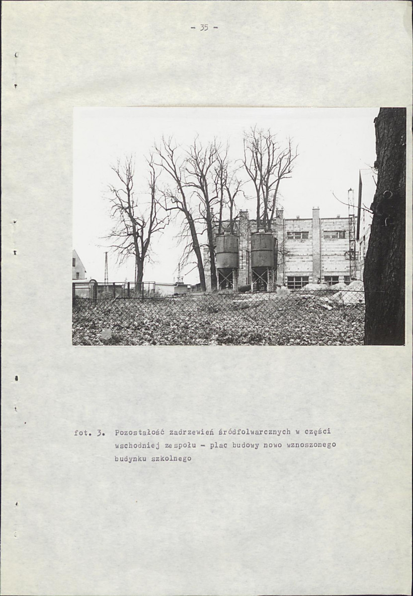 EP - Ewidencja parkowa, skan nr 57