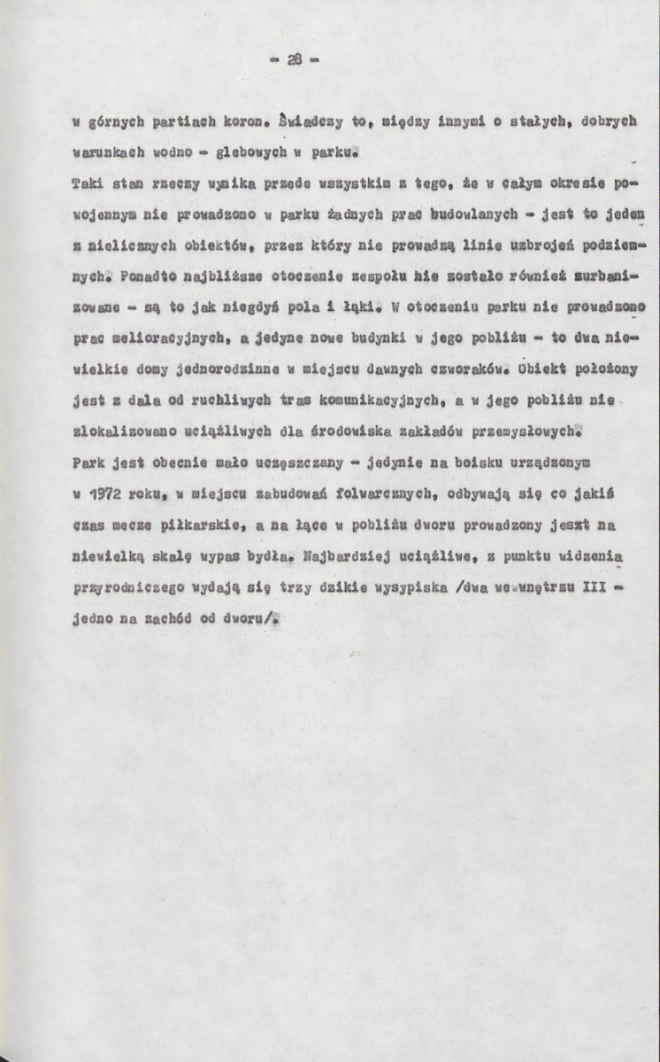 EP - Ewidencja parkowa, skan nr 37