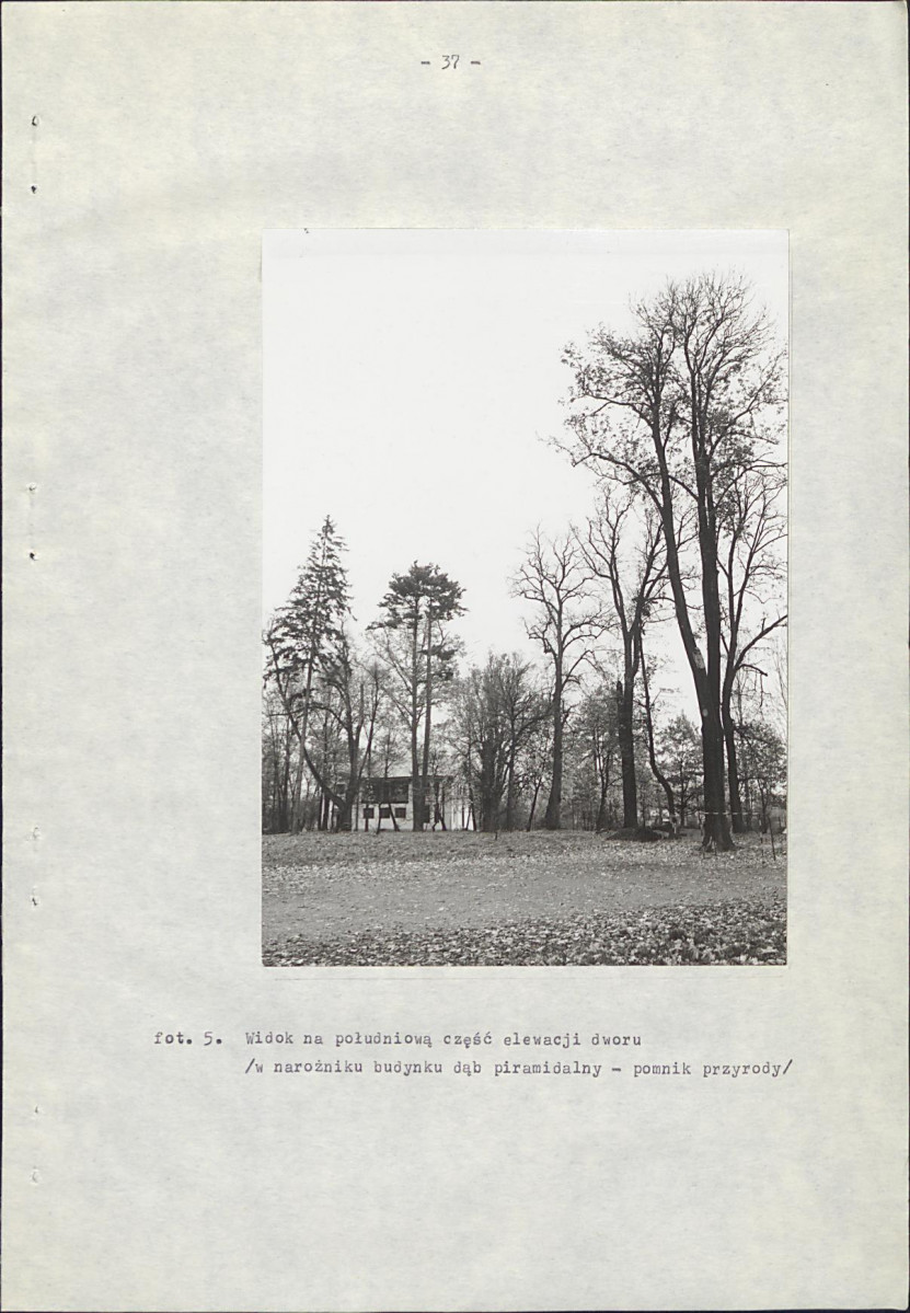 EP - Ewidencja parkowa, skan nr 59