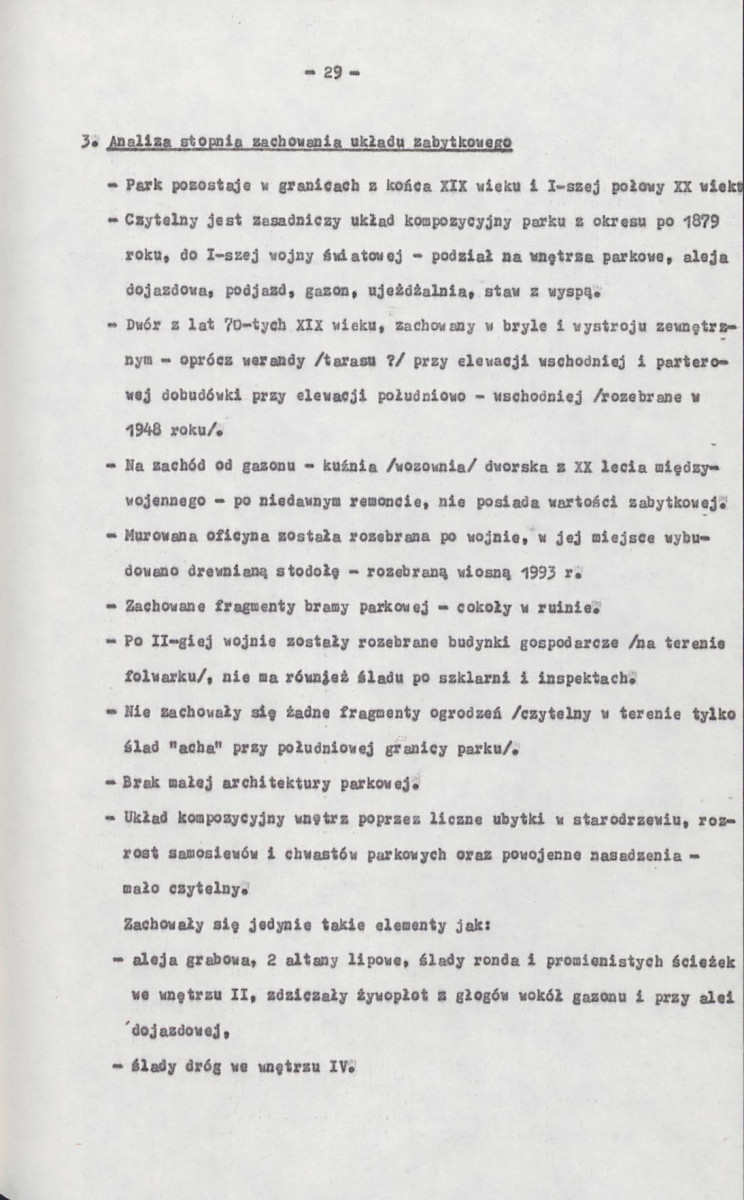 EP - Ewidencja parkowa, skan nr 38