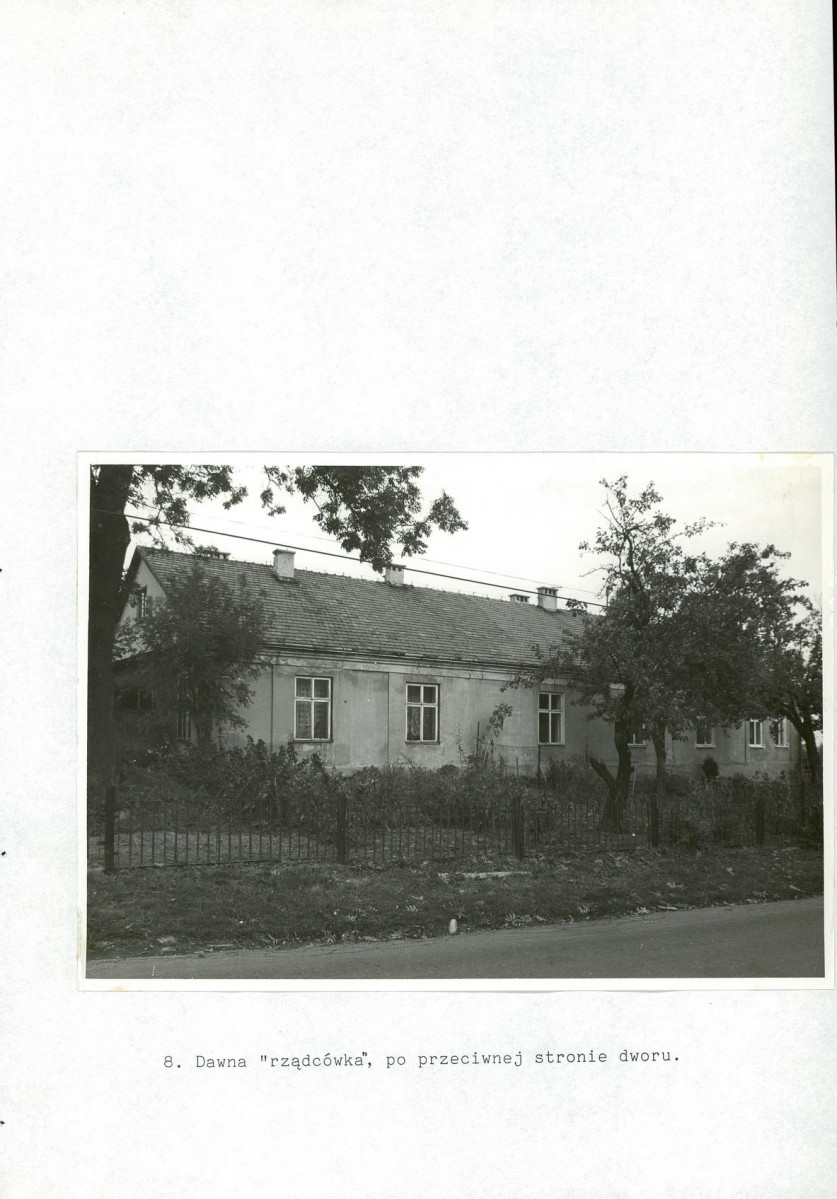 EP - Ewidencja parkowa, skan nr 46