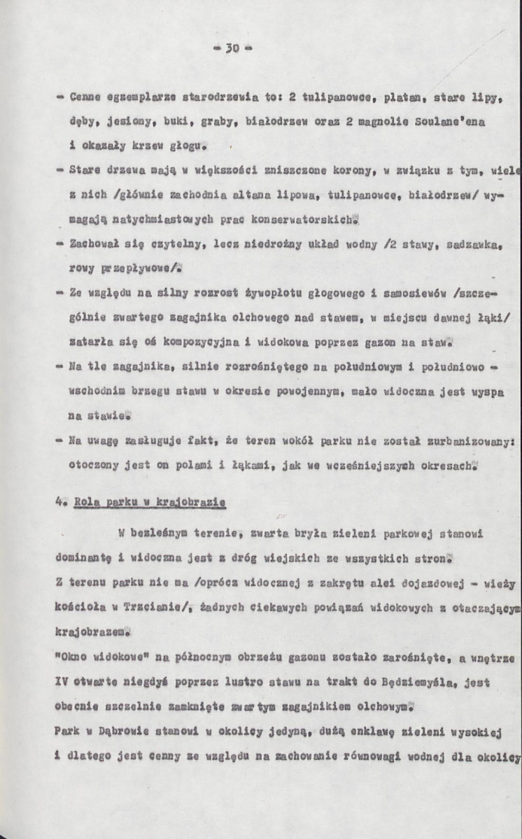 EP - Ewidencja parkowa, skan nr 39