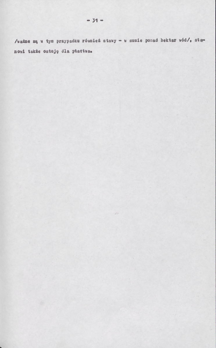 EP - Ewidencja parkowa, skan nr 40