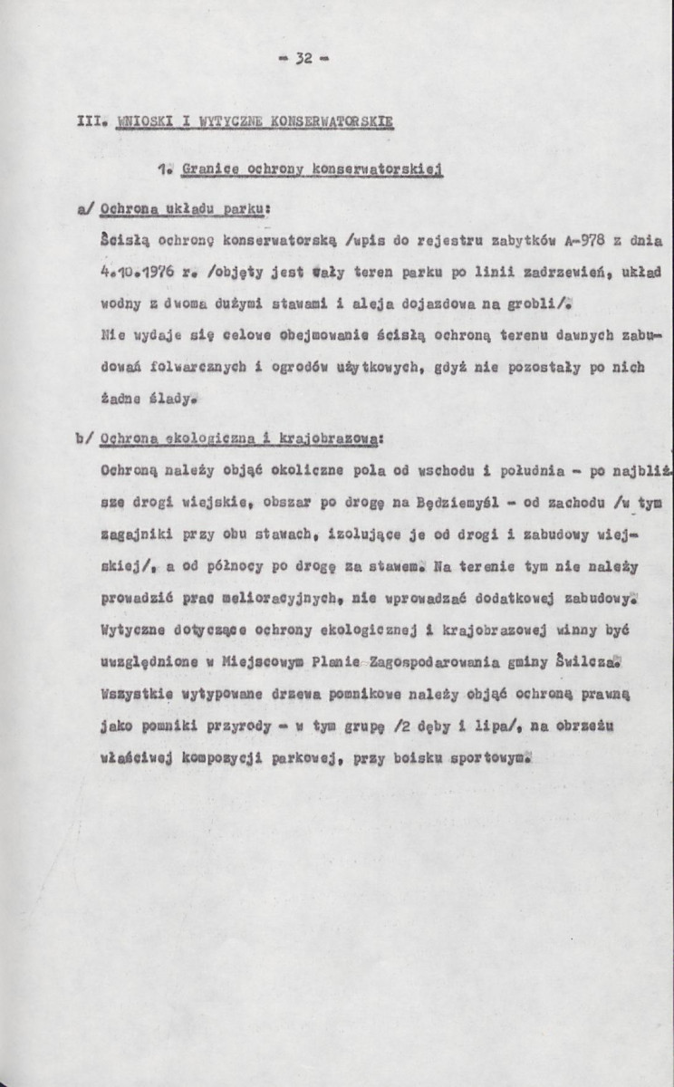 EP - Ewidencja parkowa, skan nr 41