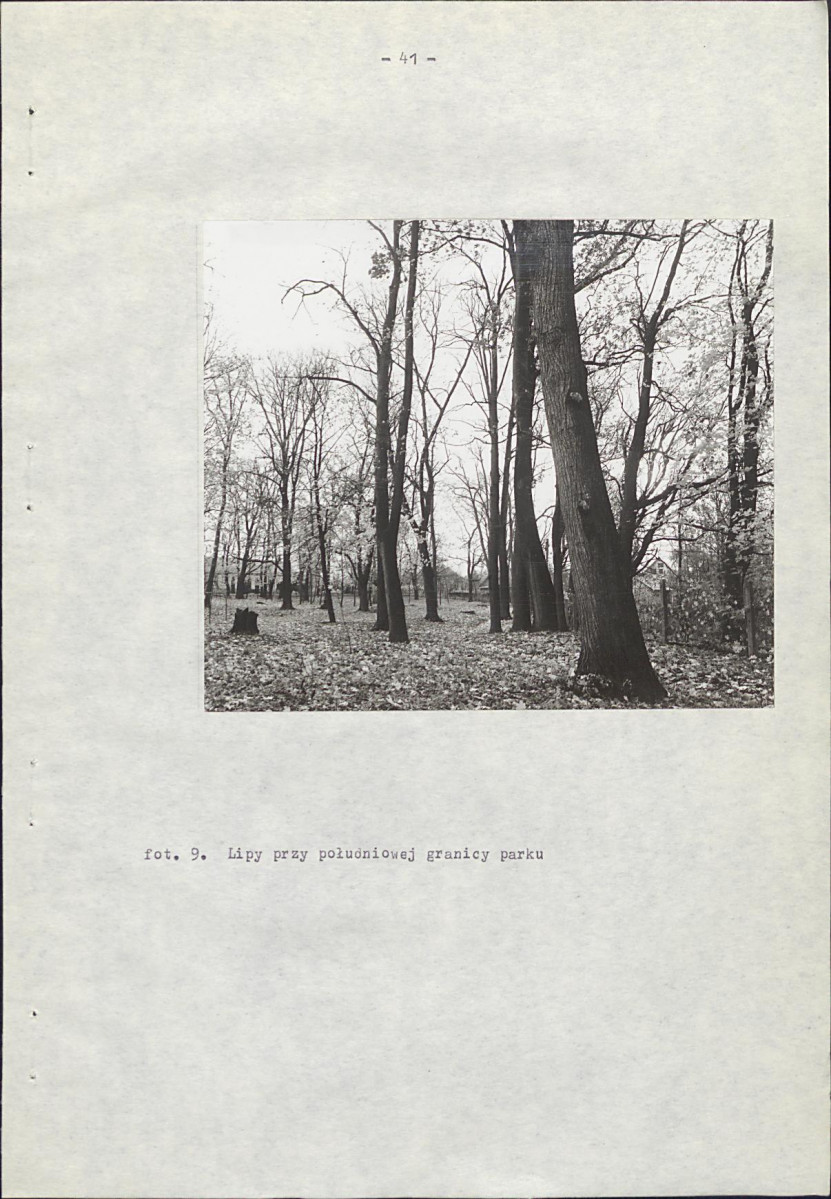 EP - Ewidencja parkowa, skan nr 63