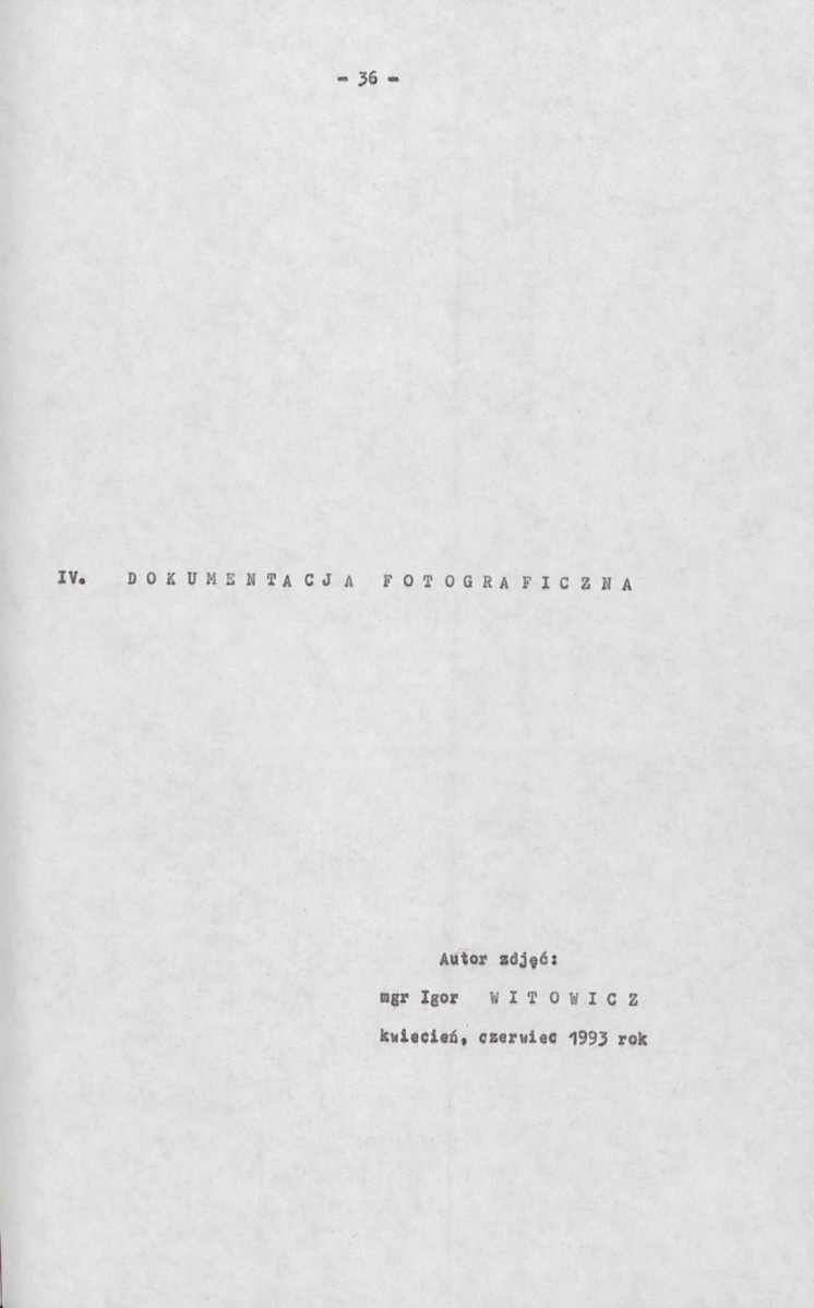 EP - Ewidencja parkowa, skan nr 45