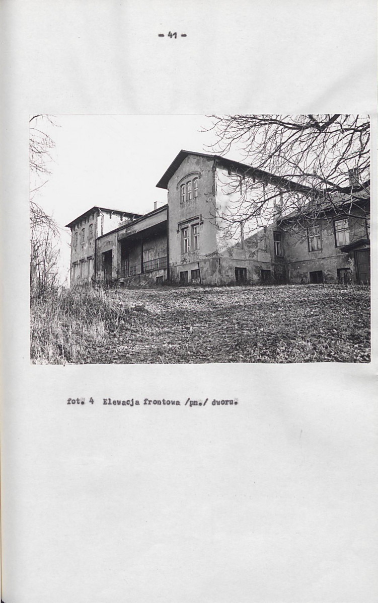 EP - Ewidencja parkowa, skan nr 50