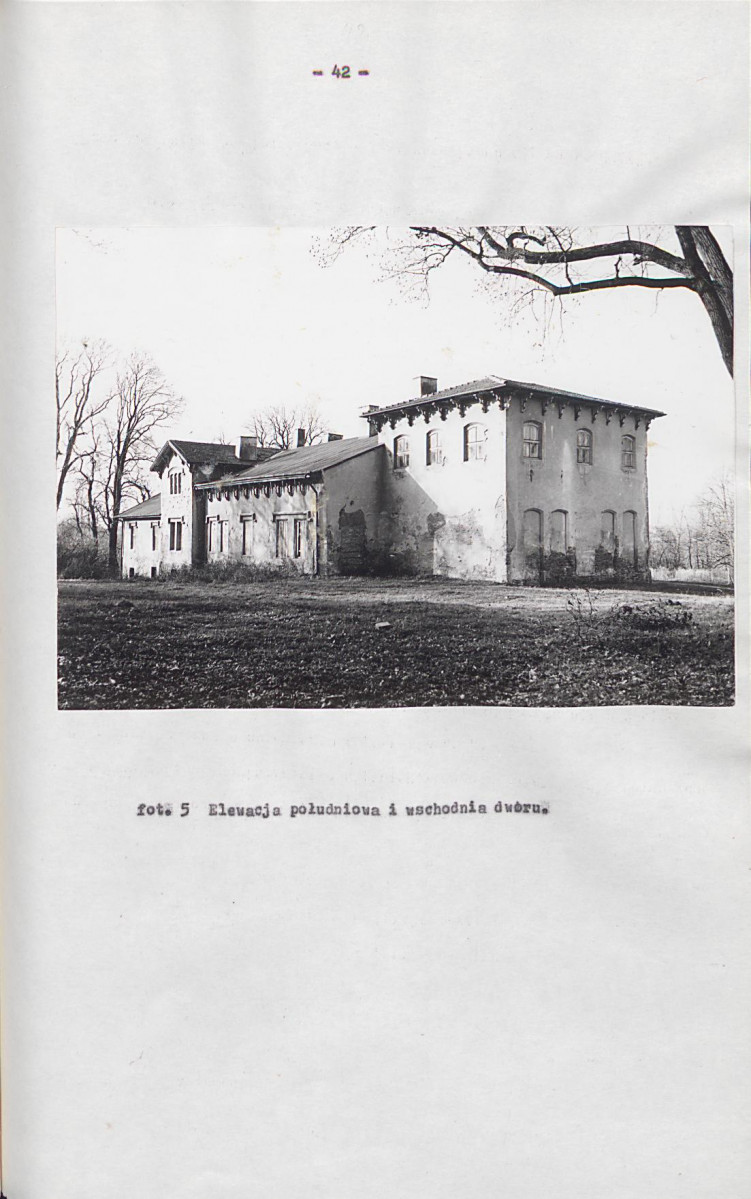 EP - Ewidencja parkowa, skan nr 51