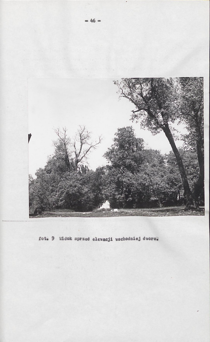 EP - Ewidencja parkowa, skan nr 55