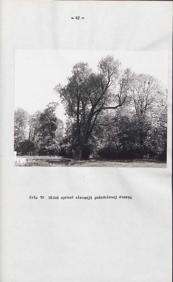 EP - Ewidencja parkowa, skan nr 56