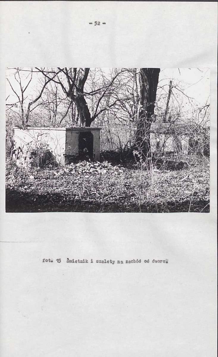 EP - Ewidencja parkowa, skan nr 61