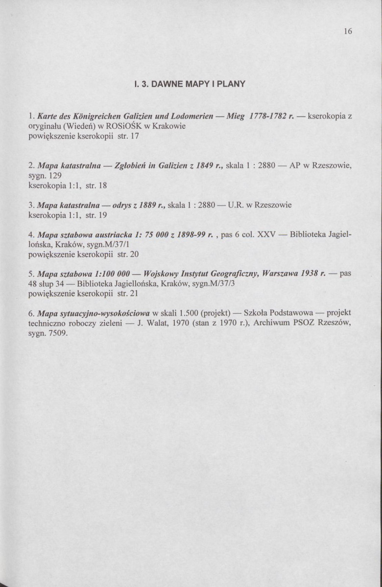 Ewidencja parkowa, skan nr 26