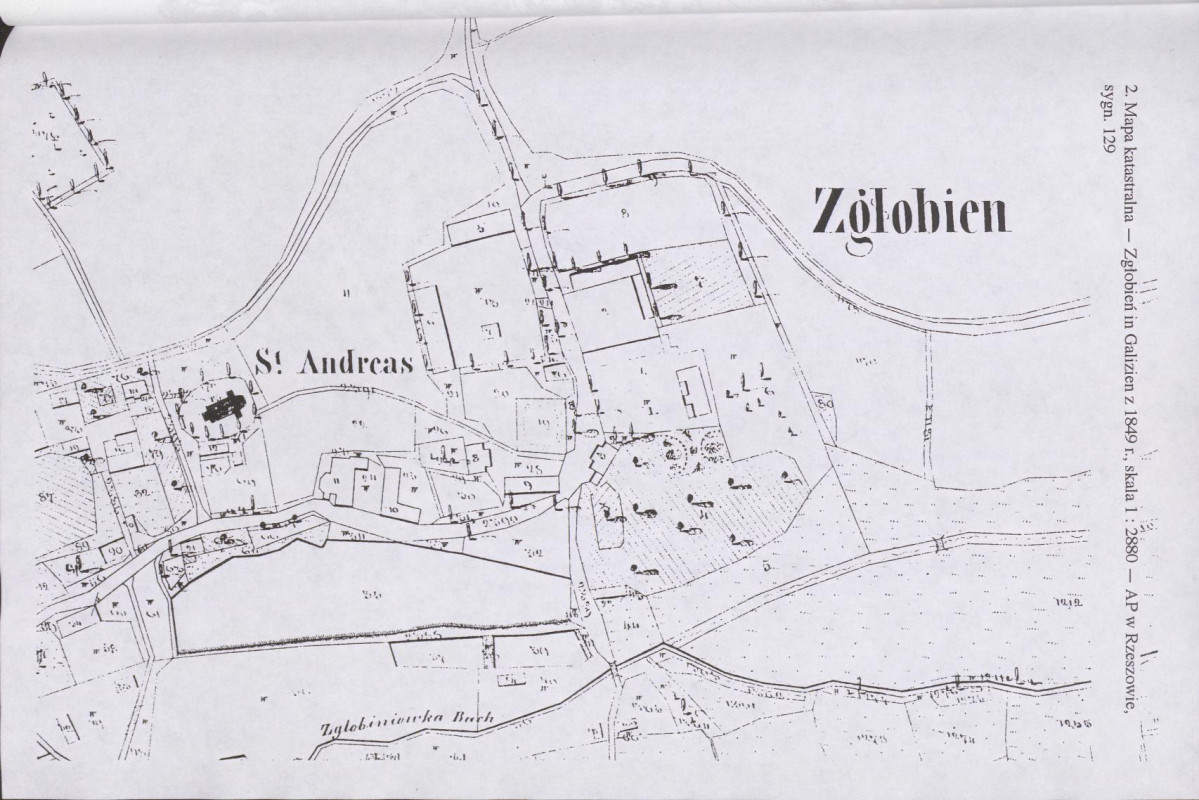 Ewidencja parkowa, skan nr 28