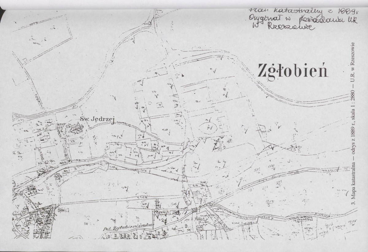 Ewidencja parkowa, skan nr 29
