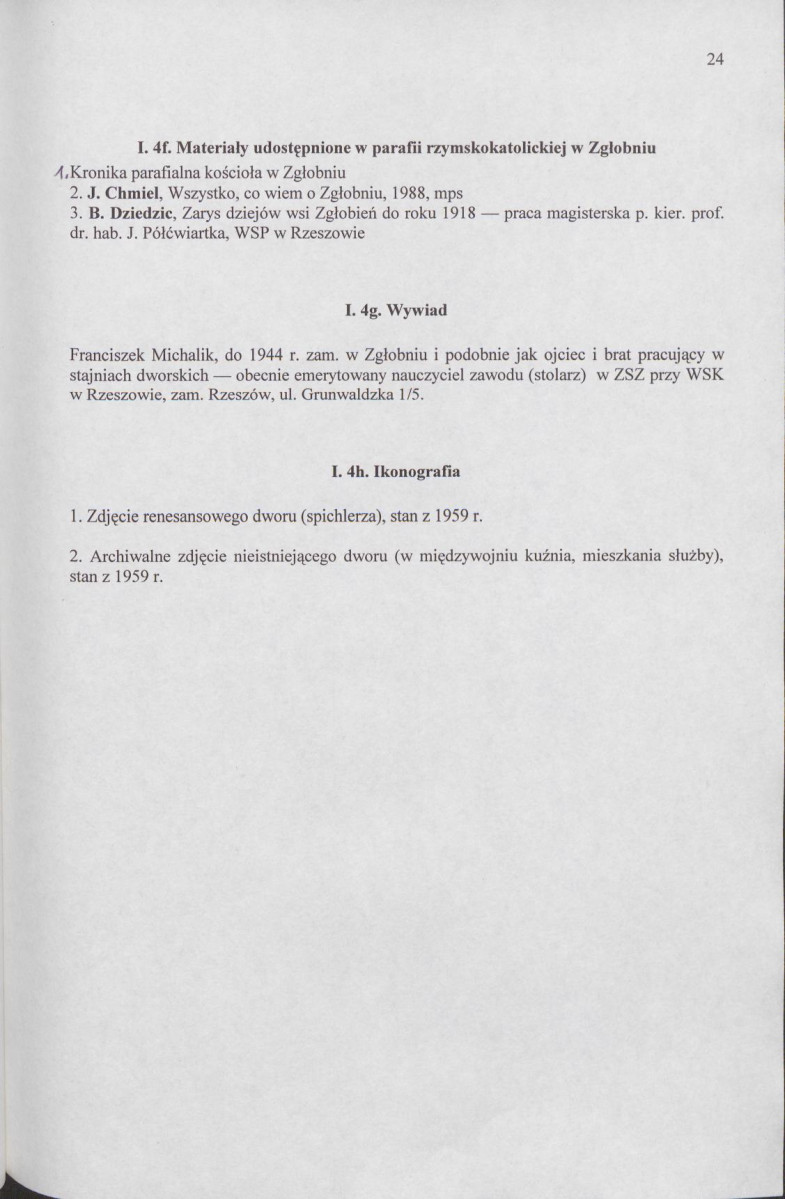 Ewidencja parkowa, skan nr 34