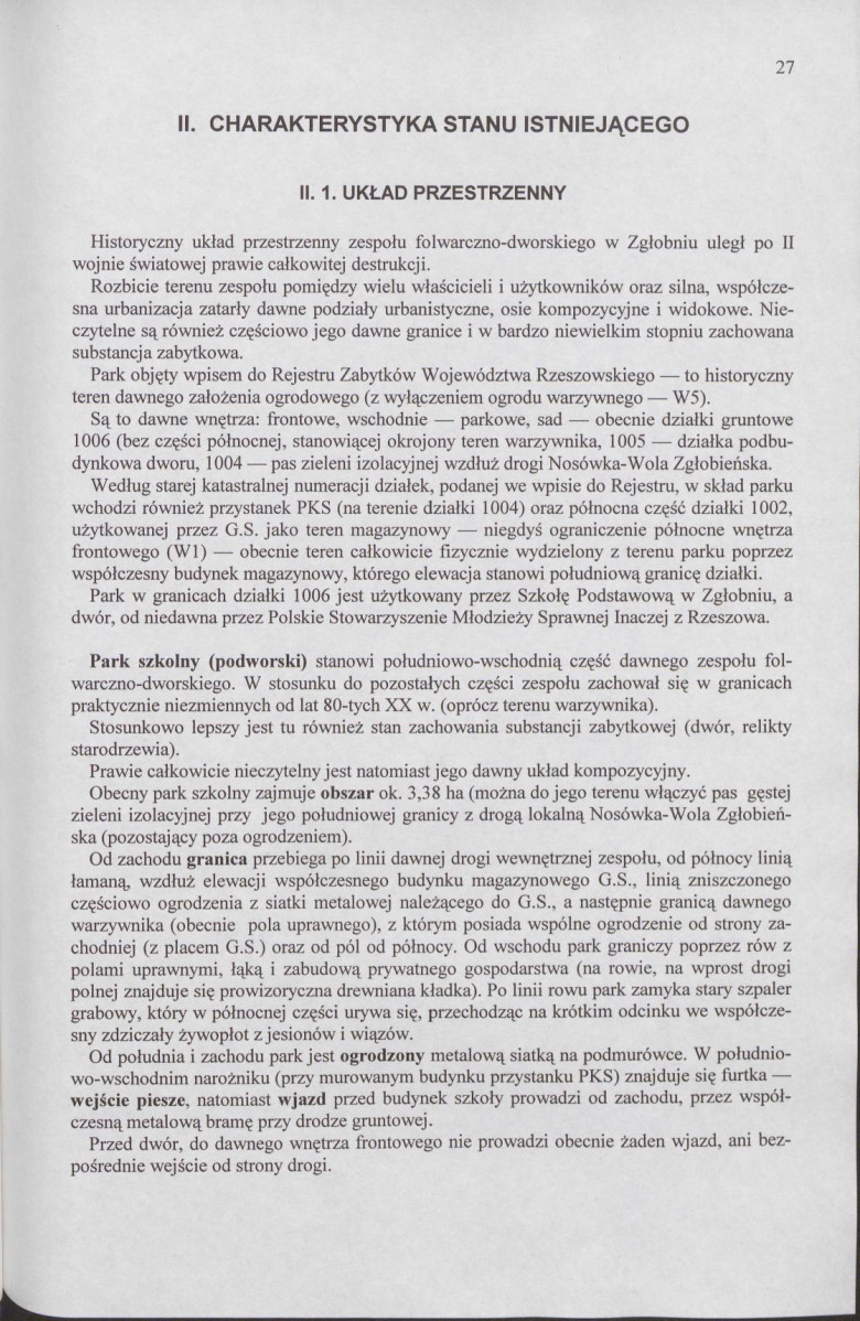 Ewidencja parkowa, skan nr 37