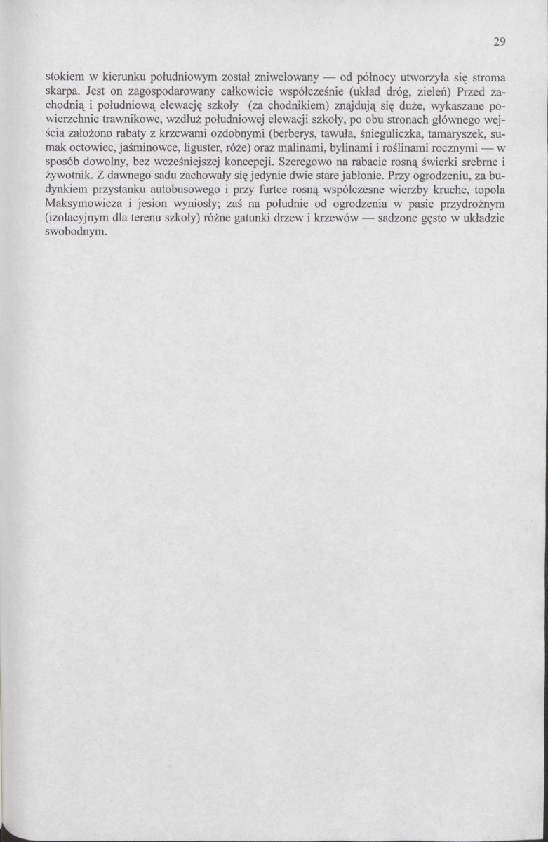 Ewidencja parkowa, skan nr 39