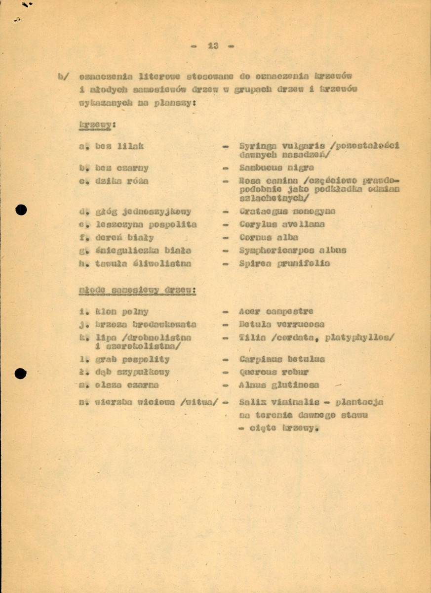 EP - Ewidencja parkowa, skan nr 35