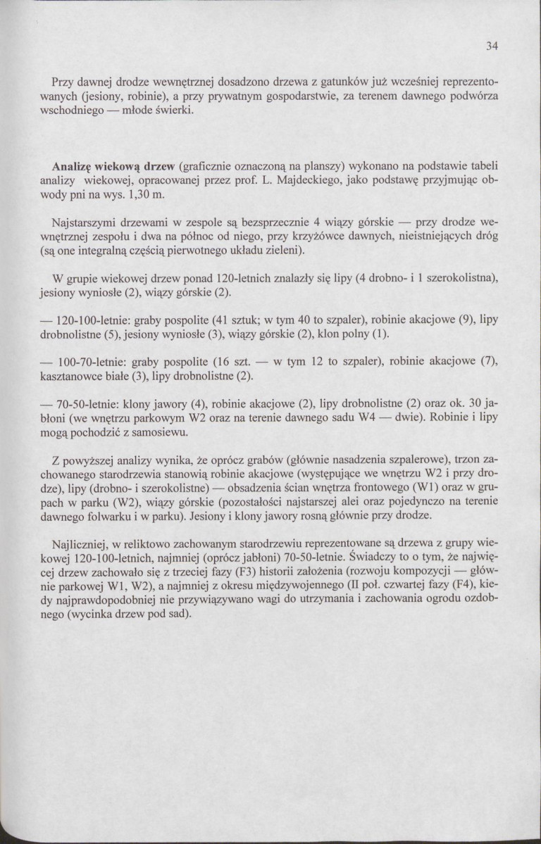 Ewidencja parkowa, skan nr 44