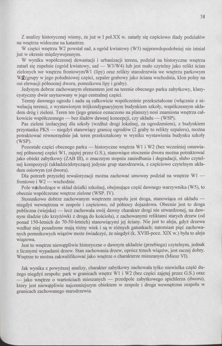 Ewidencja parkowa, skan nr 48