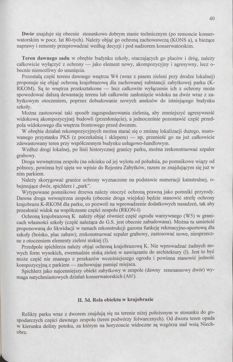 Ewidencja parkowa, skan nr 50