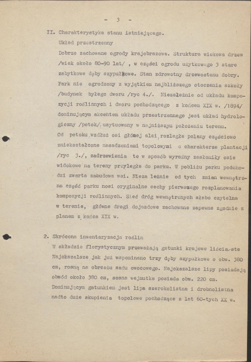 Ewidencja parkowa, skan nr 5