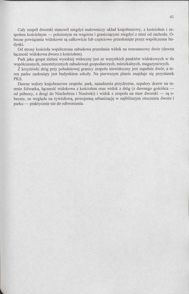 Ewidencja parkowa, skan nr 51