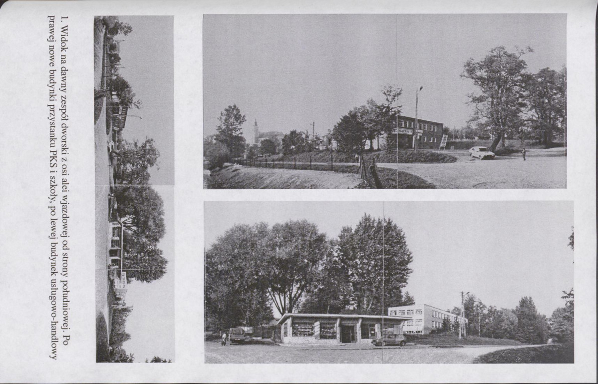 Ewidencja parkowa, skan nr 56