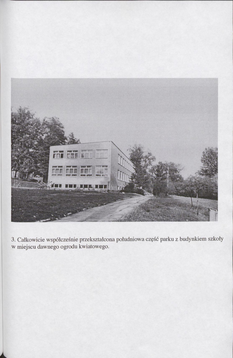 Ewidencja parkowa, skan nr 58