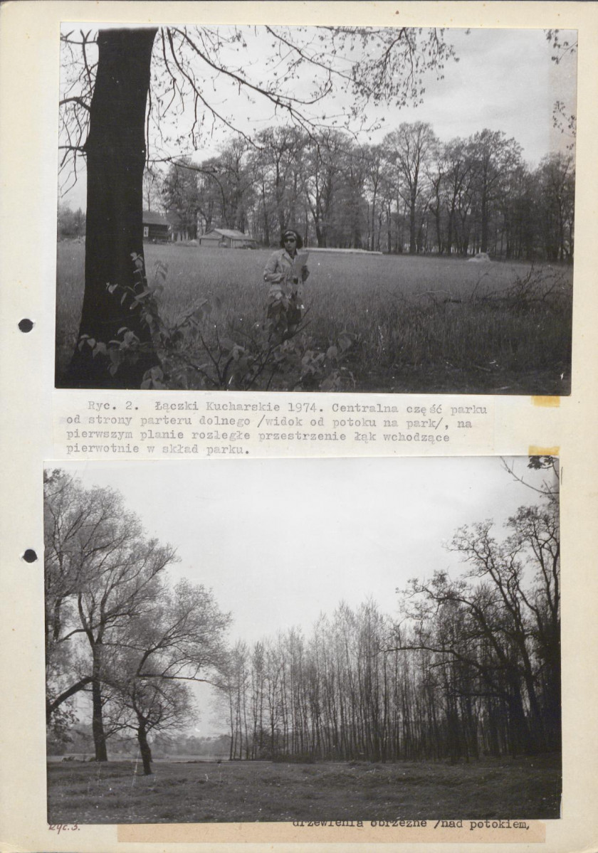 Ewidencja parkowa, skan nr 11