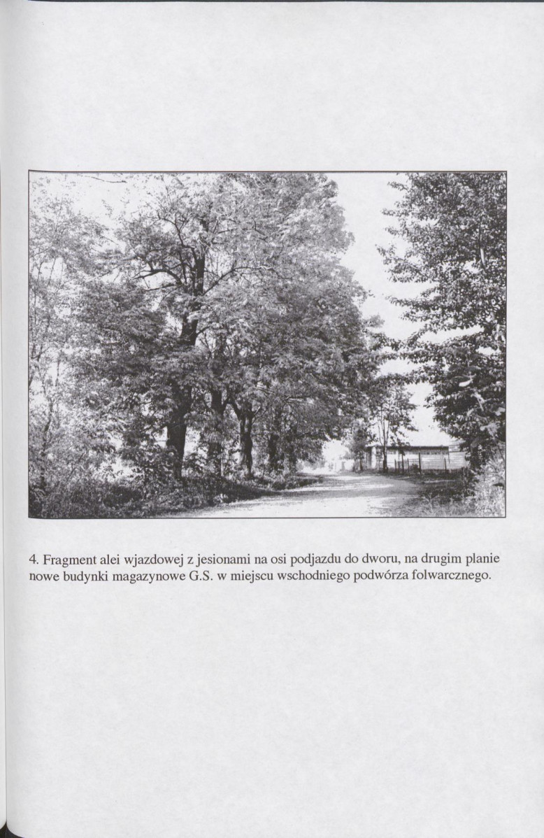 Ewidencja parkowa, skan nr 59