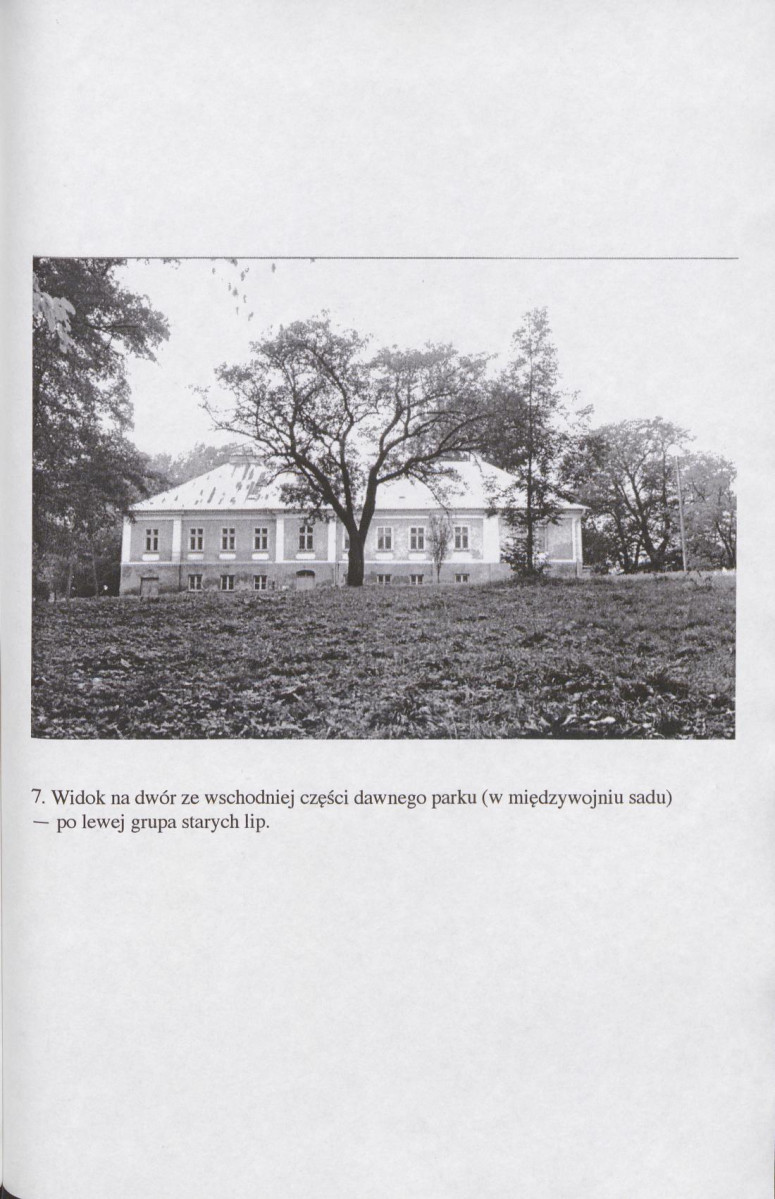 Ewidencja parkowa, skan nr 62