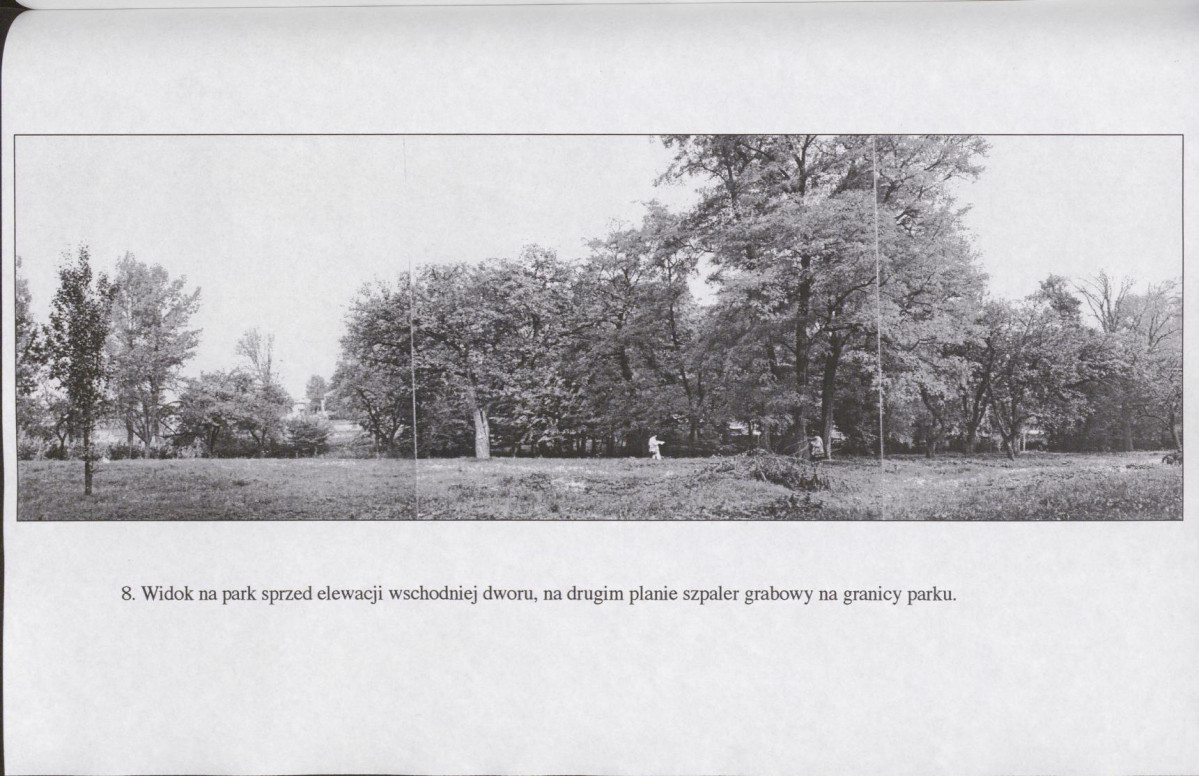 Ewidencja parkowa, skan nr 63