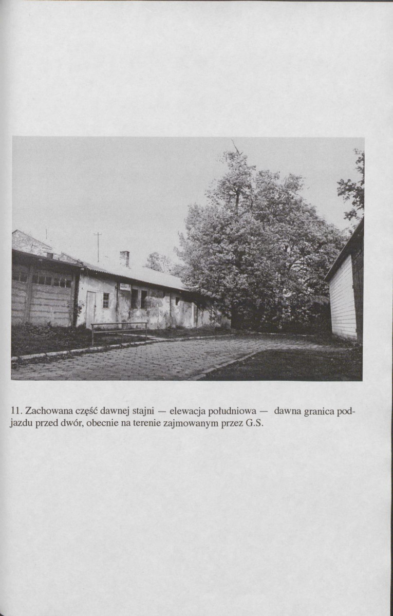 Ewidencja parkowa, skan nr 66