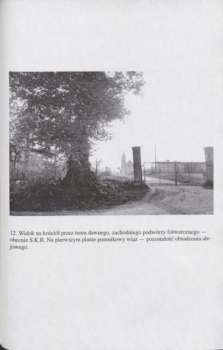 Ewidencja parkowa, skan nr 67