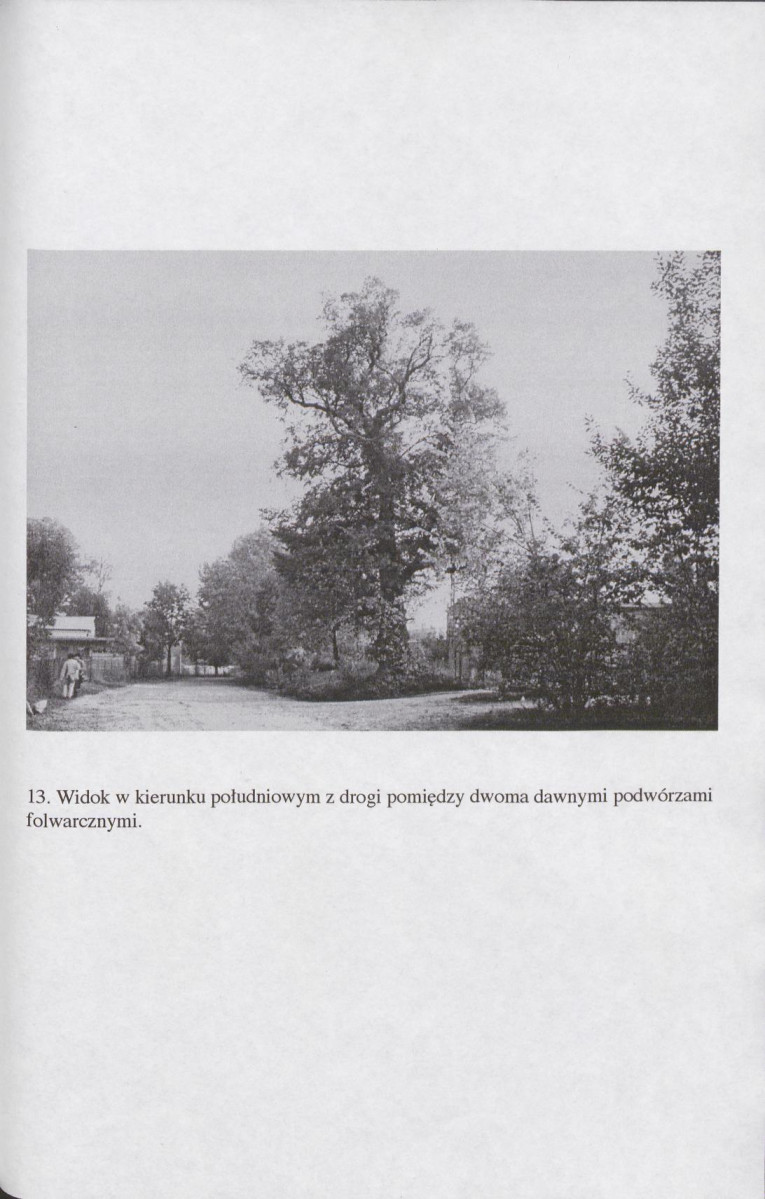 Ewidencja parkowa, skan nr 68