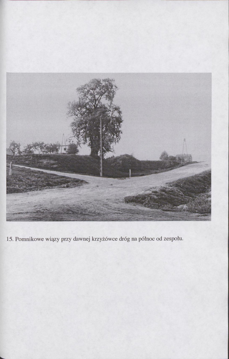 Ewidencja parkowa, skan nr 70