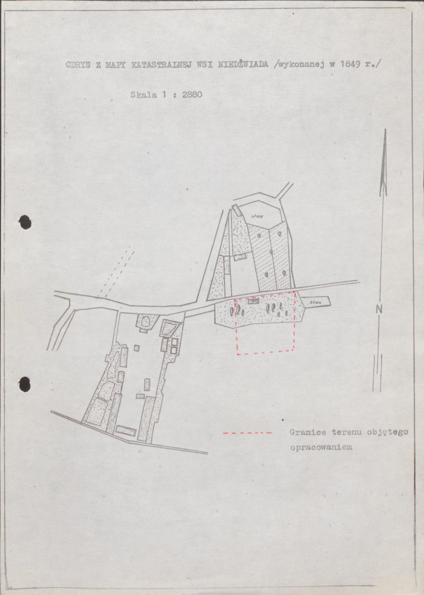 EP - Ewidencja parkowa, skan nr 6