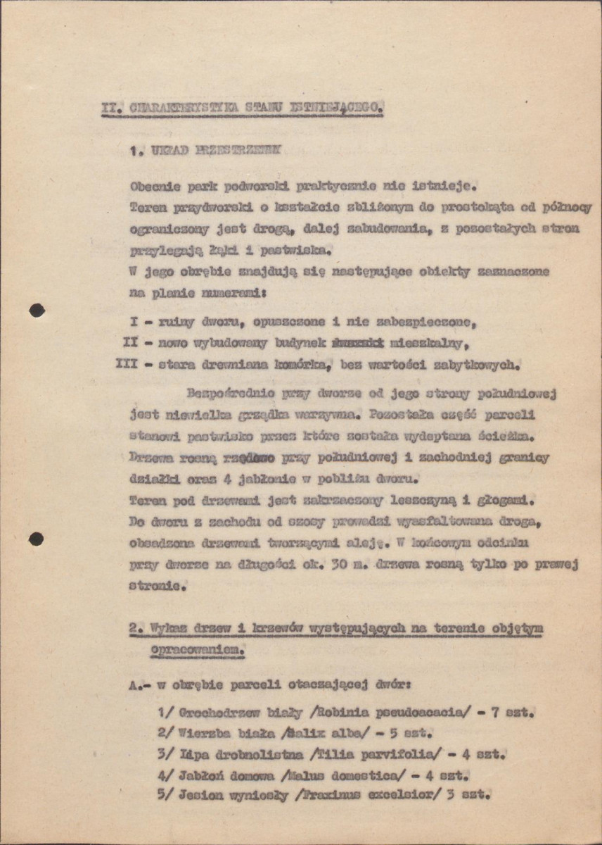 EP - Ewidencja parkowa, skan nr 8