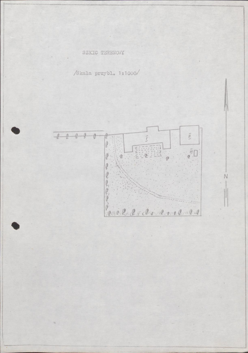 EP - Ewidencja parkowa, skan nr 9